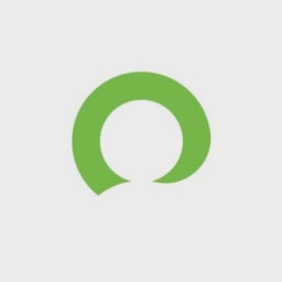 Corsha logo