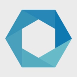 Corsmed logo