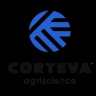 Corteva logo
