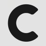Cortex AI logo