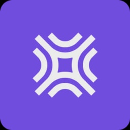 Cortex logo
