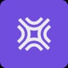 Cortex logo