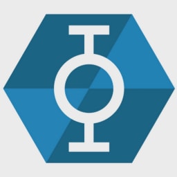 Cortical.io logo