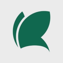 Cortilia logo