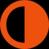 Corza Medical logo