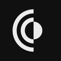 Cosmico logo