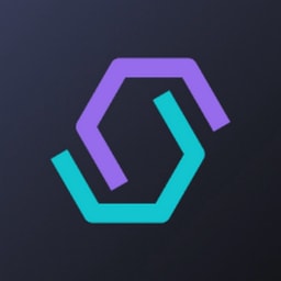 Cosmostation logo