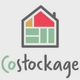 Costockage logo