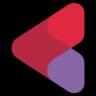 Cosylab logo