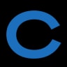 Cota Capital logo