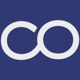 Cote Capital logo