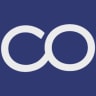 Cote Capital logo