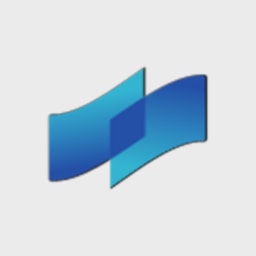 Coti logo