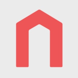 Cottage logo