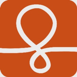 Couchsurfing logo