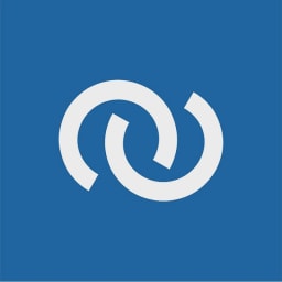 Countable logo