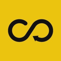 Counteract logo