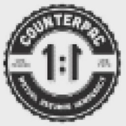 CounterPAC logo