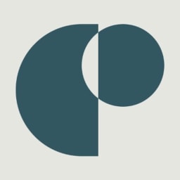 Counterpart logo