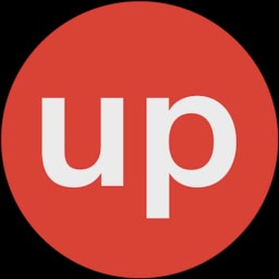 Countingup logo