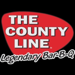 Countyline logo