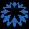 Coupa logo