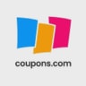 Coupons.com logo
