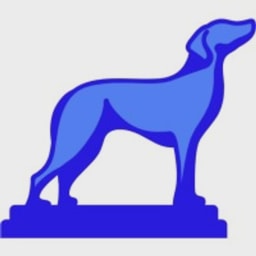 Coursedog logo