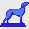 Coursedog logo