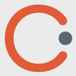 CourseDot logo