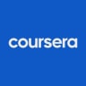 Coursera logo
