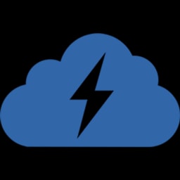 CourseStorm logo