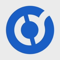 Courtyard logo