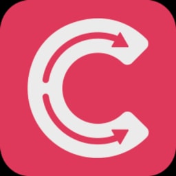 Coutloot logo