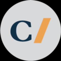 Covalto logo