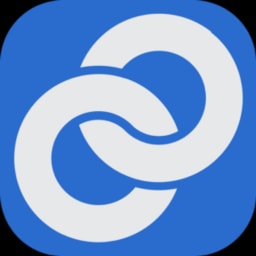 Covatic logo