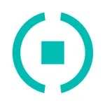 Covela logo