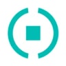 Covela logo