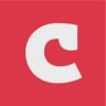 Cover logo