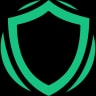 Coverdash logo