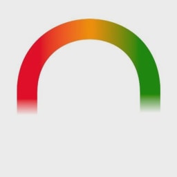 CoverTree logo