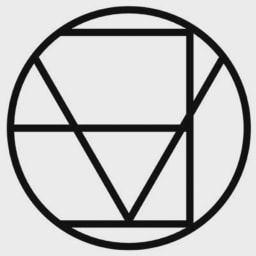 covetool logo