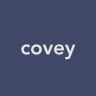 Covey logo