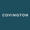 Covington logo
