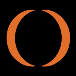 CoWrks logo