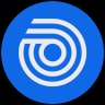 Cowrywise logo