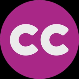 cozycozy.com logo