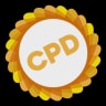 CPD logo