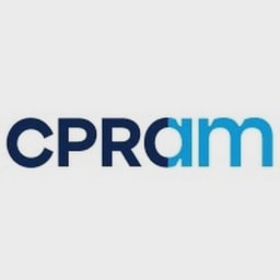 CPR Banque logo