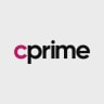 cPrime, Inc. logo